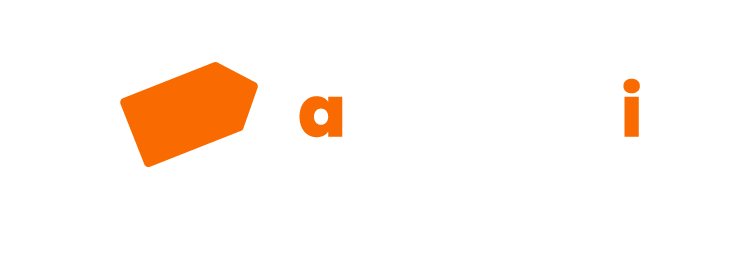 My Automation Studio